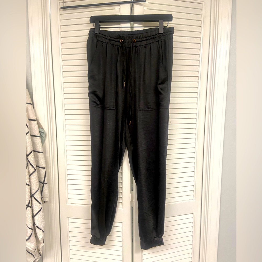 Lilla p joggers